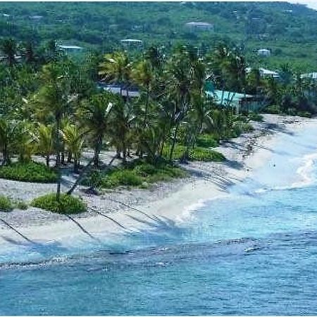 The Palms At Pelican Cove (Adults Only) La Grande Princesse 시설 사진