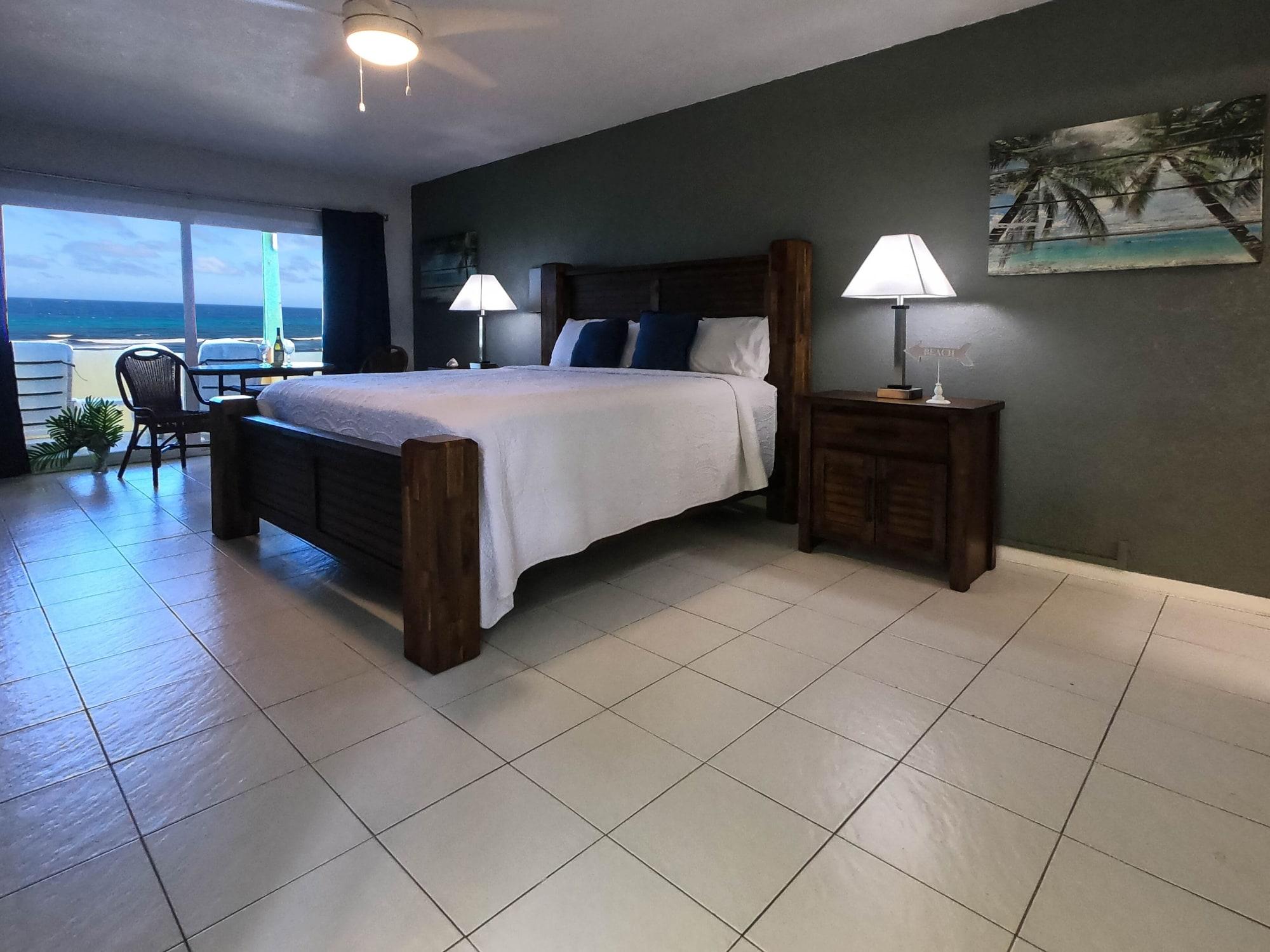The Palms At Pelican Cove (Adults Only) La Grande Princesse 외부 사진