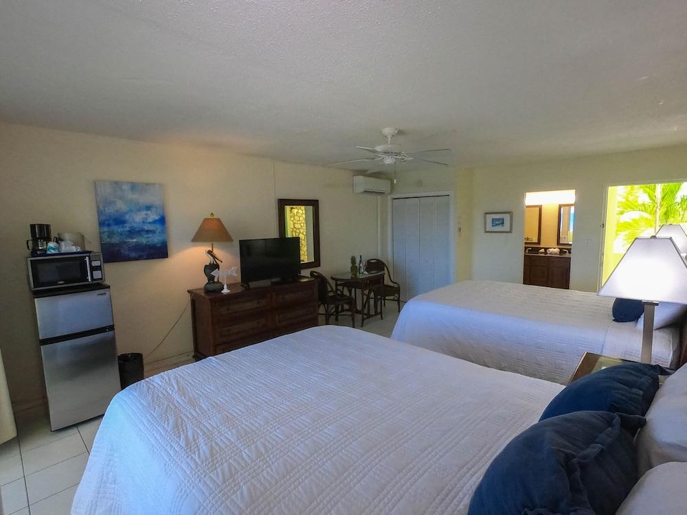 The Palms At Pelican Cove (Adults Only) La Grande Princesse 외부 사진